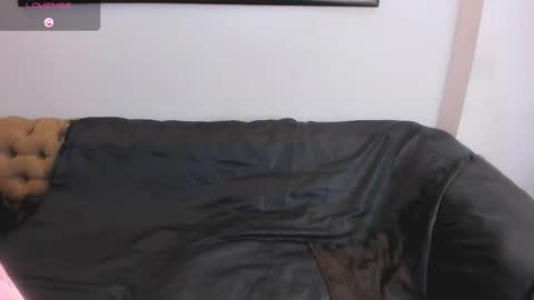 Jennie online show from 10.07.25