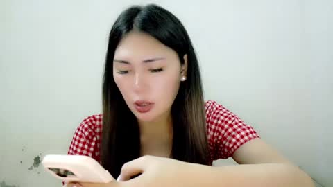 jennie online show from 05.10.26