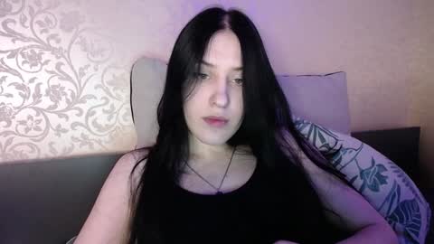 Snapshot of jennifeeeer chatting on 12.30.24 Helen online show from 12.30.24