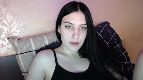 Snapshot of jennifeeeer chatting on 01.28.25 Helen online show from 01.28.25