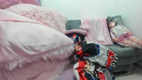 jennifer_bodyy0404 online show from 06.12.26