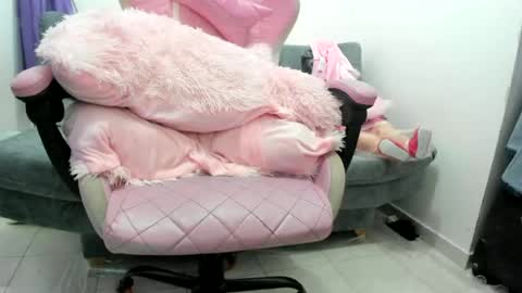jennifer_bodyy0404 online show from 06.14.26