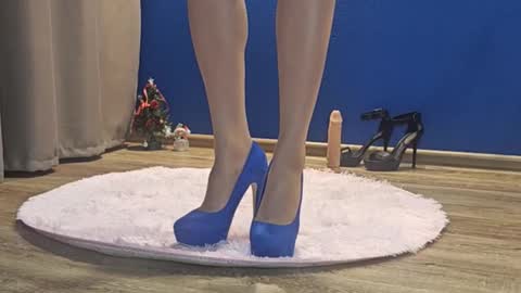 jennifer_chris69 online show from 12.04.25