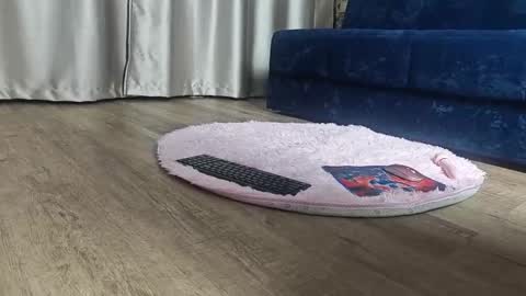 jennifer_chris69 online show from 12.18.25