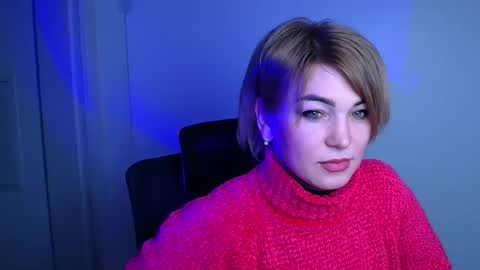 Jennifer online show from 01.07.26