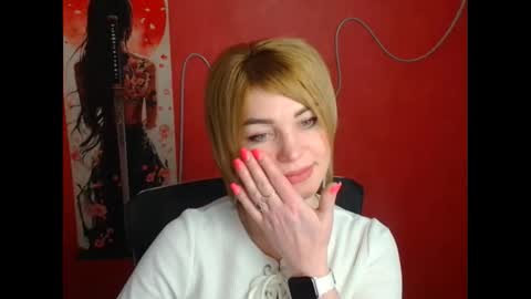 Jennifer online show from 03.13.26