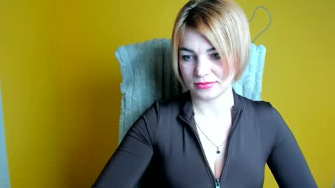 Jennifer online show from 04.30.26