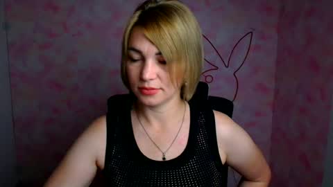 Snapshot of jennifer_cuttie chatting on 06.29.26 Jennifer online show from 06.29.26