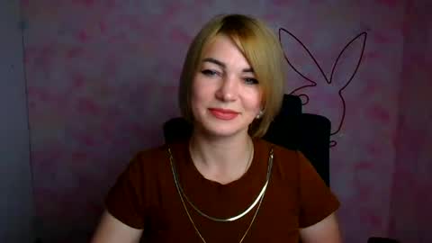 Snapshot of jennifer_cuttie chatting on 07.05.26 Jennifer online show from 07.05.26