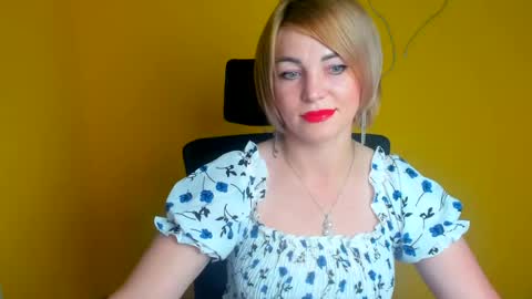 Snapshot of jennifer_cuttie chatting on 07.11.26 Jennifer online show from 07.11.26