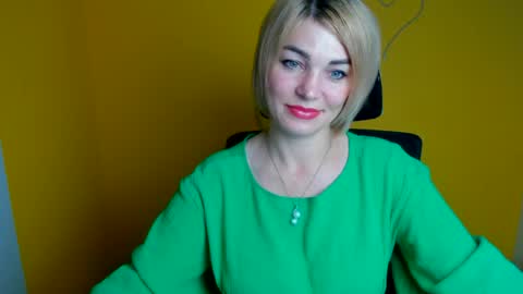 Snapshot of jennifer_cuttie chatting on 07.29.26 Jennifer online show from 07.29.26
