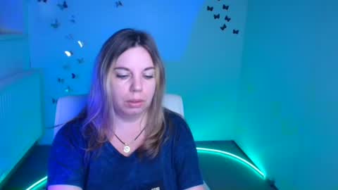 Jennifer online show from 09.27.25