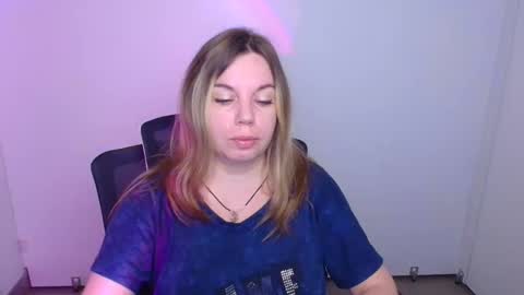 Jennifer online show from 10.06.25