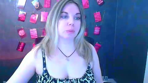 Jennifer online show from 03.23.26
