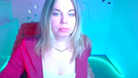 Jennifer online show from 04.23.26