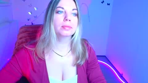 Jennifer online show from 04.26.26
