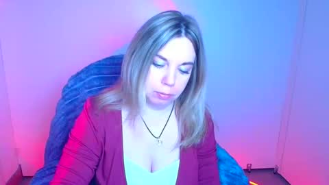 Jennifer online show from 04.27.26