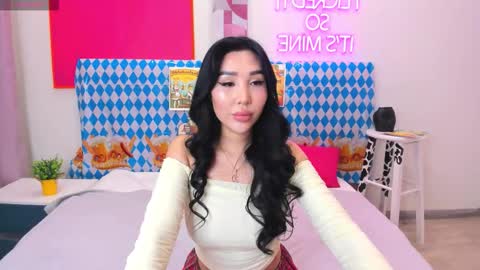 Jennifer online show from 09.30.25