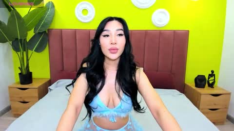 Jennifer online show from 10.14.25