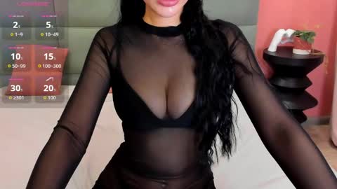 Jennifer online show from 05.27.26