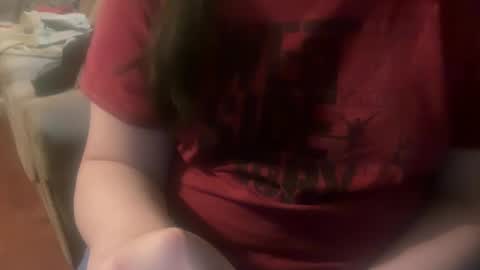 jennifer_robbie online show from 02.16.25