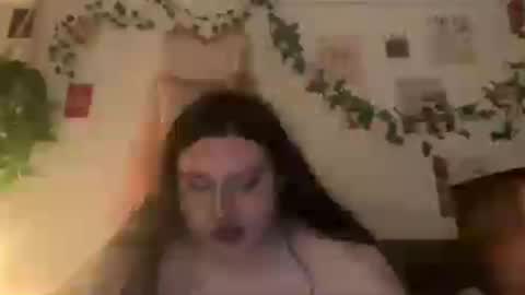 jennifer_robbie online show from 07.26.26