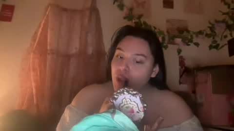 jennifer_robbie online show from 07.30.26