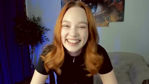 Snapshot of jennifer_shy_ chatting on 01.18.26 Jennifer online show from 01.18.26