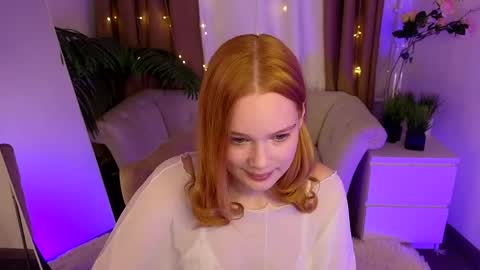 Jennifer online show from 05.03.26