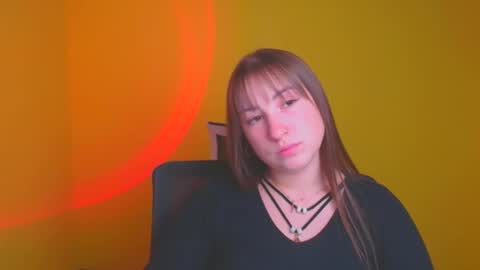 Jennifer online show from 12.02.24