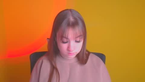 Jennifer online show from 01.06.25