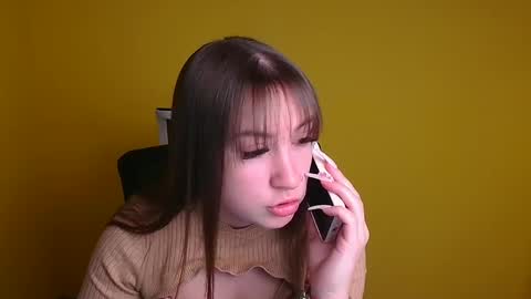 Jennifer online show from 01.23.25