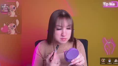 Jennifer online show from 02.19.25