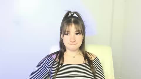 Jennifer online show from 03.12.25