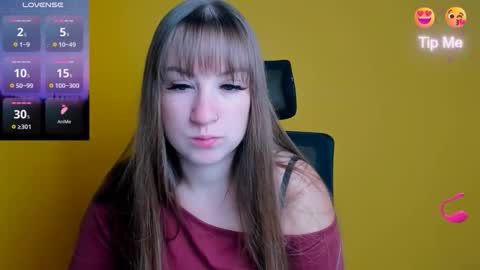 Jennifer online show from 09.28.25