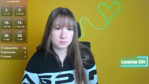 Jennifer online show from 10.19.25