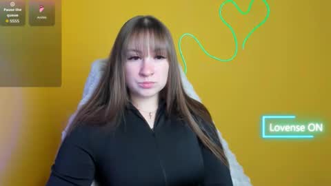 Jennifer online show from 11.21.25