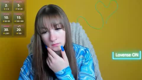 Jennifer online show from 11.22.25