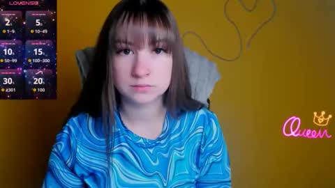 Jennifer online show from 02.23.26