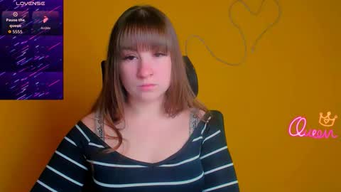 Jennifer online show from 03.12.26