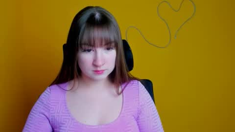 Jennifer online show from 03.19.26