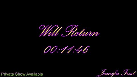 Jenni online show from 02.15.26