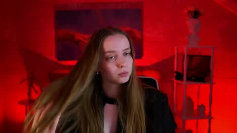 Jennifer online show from 05.29.26