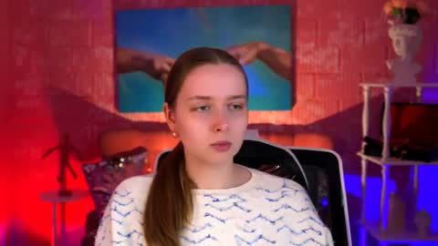 Jennifer online show from 05.31.26