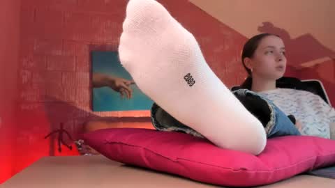 Jennifer online show from 05.31.26