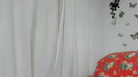 jenniferloveyou online show from 02.21.25