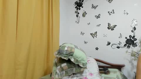 jenniferloveyou online show from 11.18.25