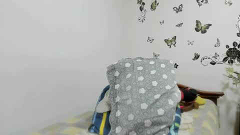 jenniferloveyou online show from 04.26.26