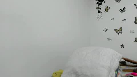 jenniferloveyou online show from 04.28.26