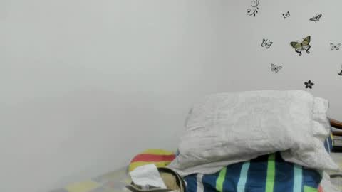 jenniferloveyou online show from 05.02.26